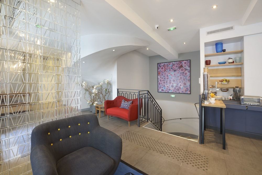 Le Mareuil 3 Le Mareuil 3