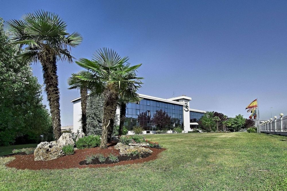 Le Moran 1 Le Moran 1