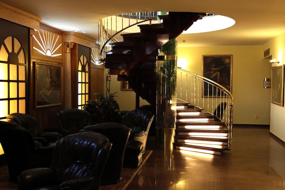 Le Moran 2 Le Moran 2