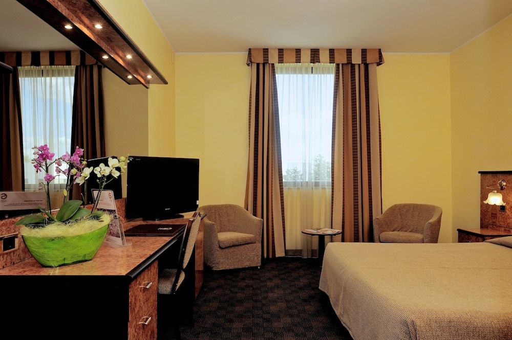 Le Moran 3 Le Moran 3