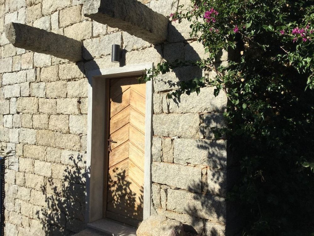 Le Moulin de Figari 3