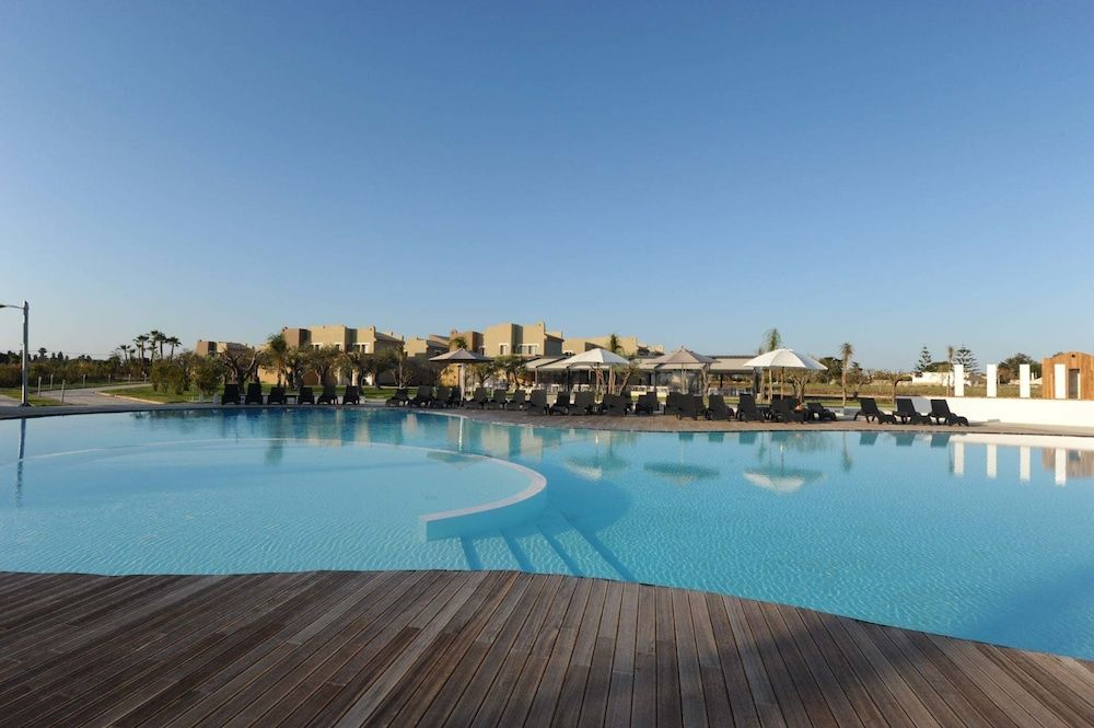 Le Residenze Archimede 1