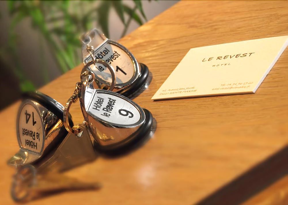 Le Revest 2