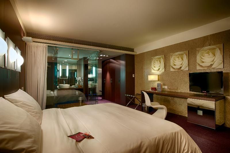 Le Rex Tarbes 4 estrelas em Tarbes