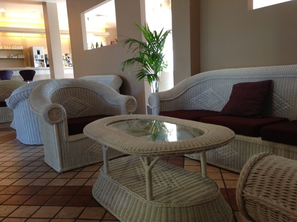 Le Terrazze Sul Lago 3 Le Terrazze Sul Lago 3