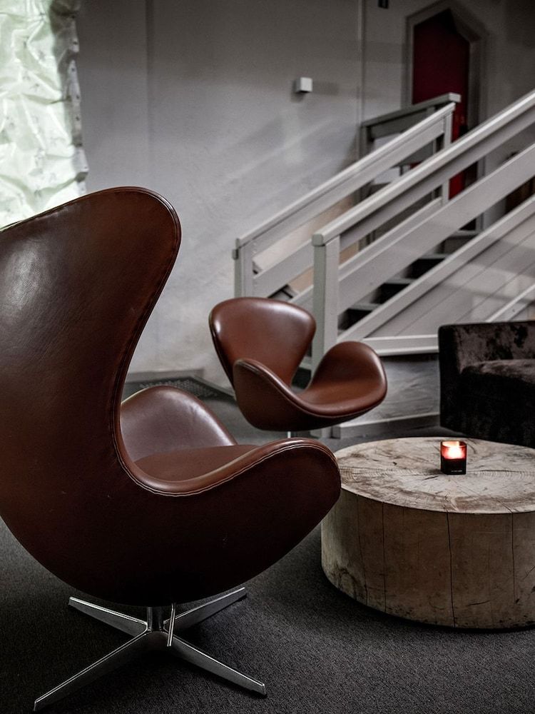 Hôtel Le Val Thorens 3