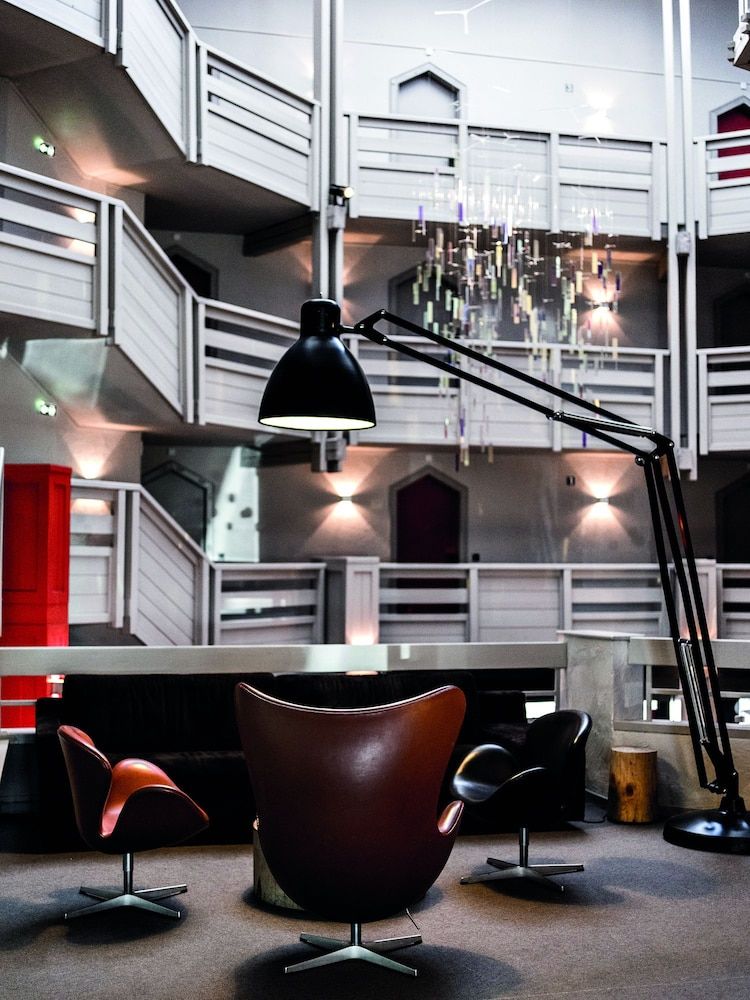 Hôtel Le Val Thorens 4 étoiles à Val Thorens