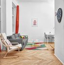 Legendary Ernesto III