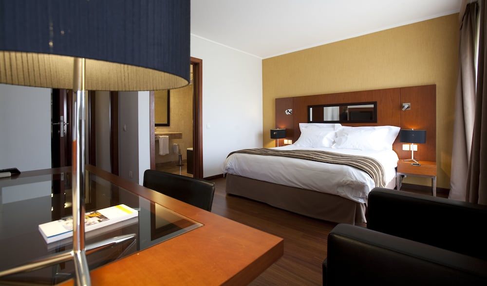 Legendary Lisboa Suites 3 Legendary Lisboa Suites 3