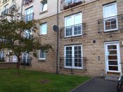 Leith House Apartments