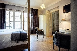 Lemon House -1 estrelas em Savoca