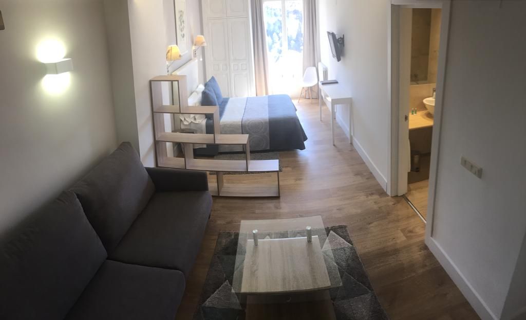 Leonor De Aquitania 2