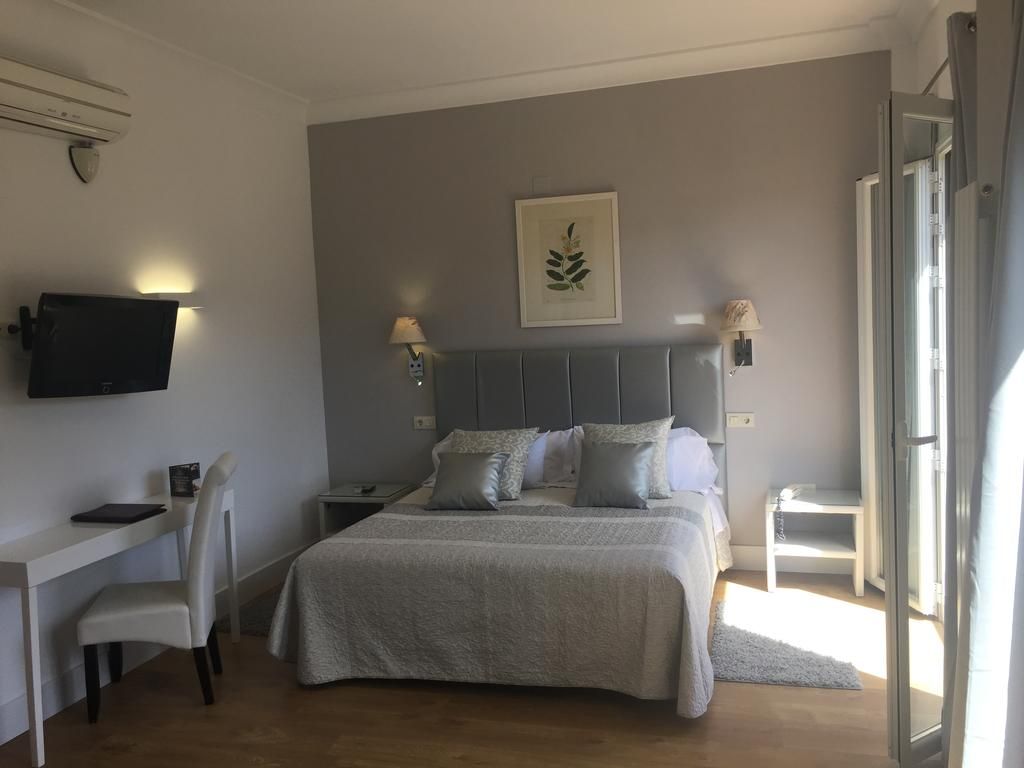 Leonor De Aquitania 3