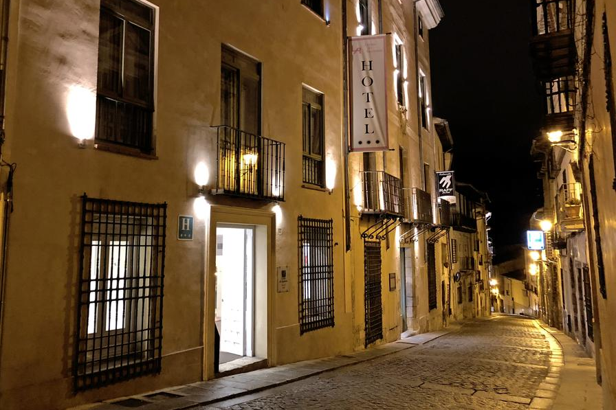 Leonor De Aquitania 1