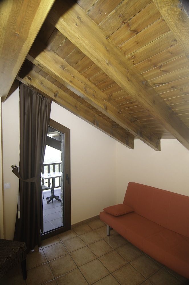 L'Era De Cal Bastida - Guest House 2 L'Era De Cal Bastida - Guest House 2