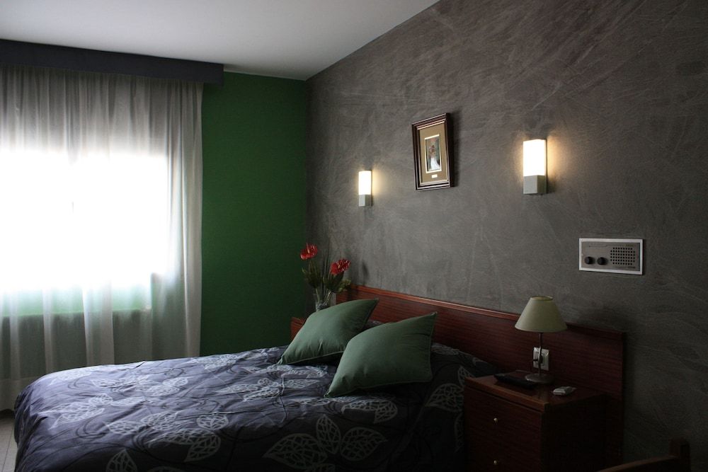 Les 7 Claus 3 Les 7 Claus 3