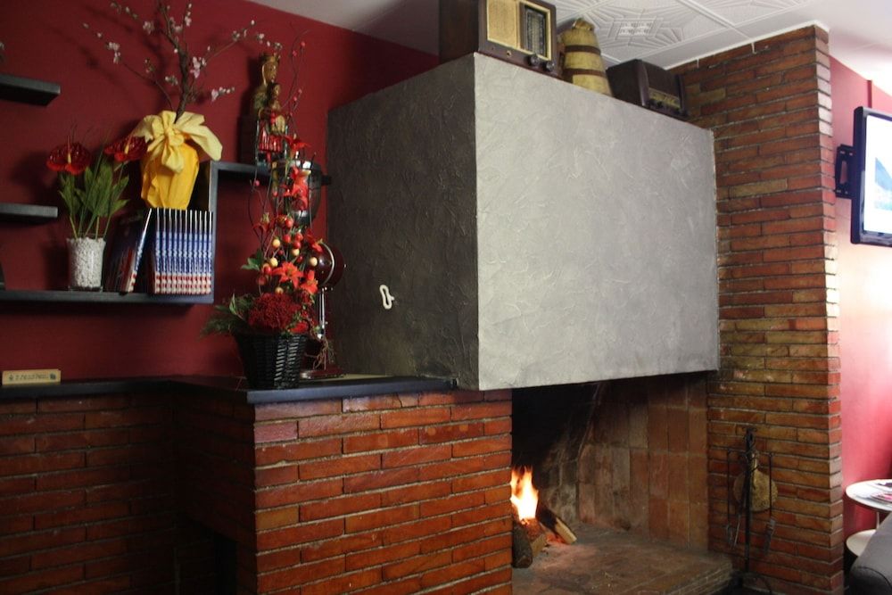 Les 7 Claus 2 Les 7 Claus 2