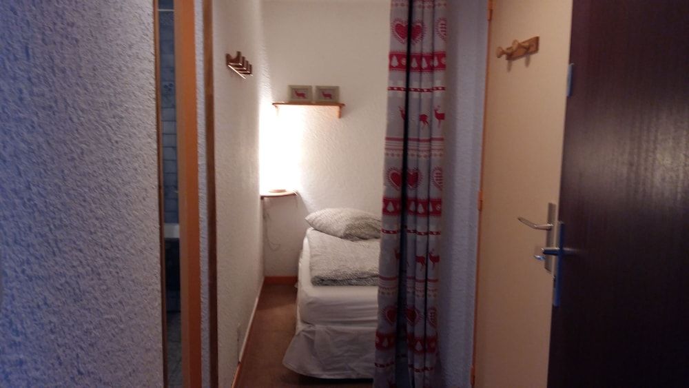 Les Alberges 2 Les Alberges 2