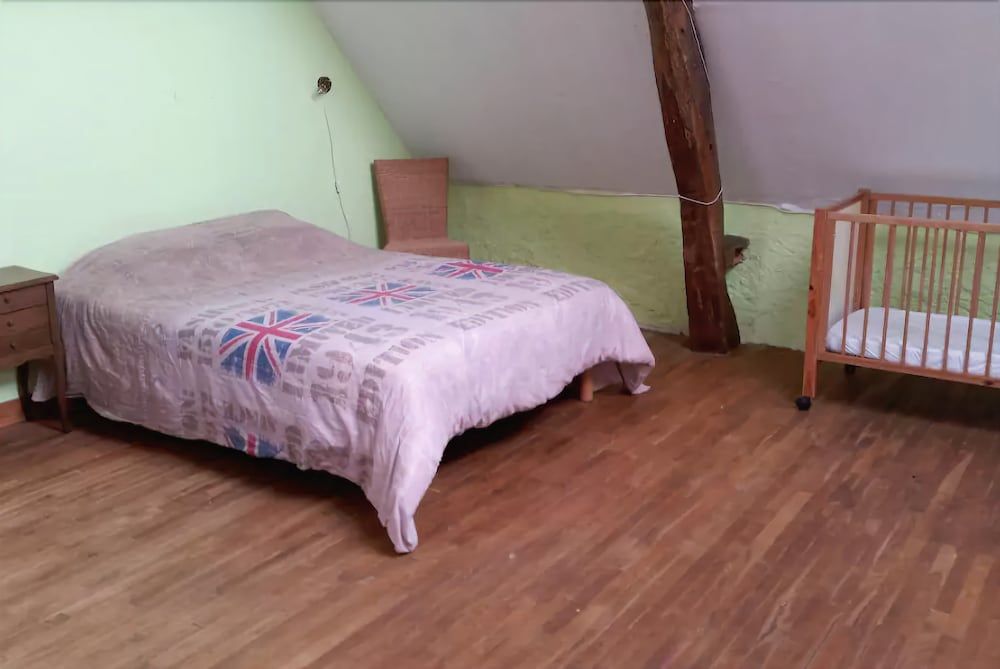 Les Alpagas Des Baronnies 3