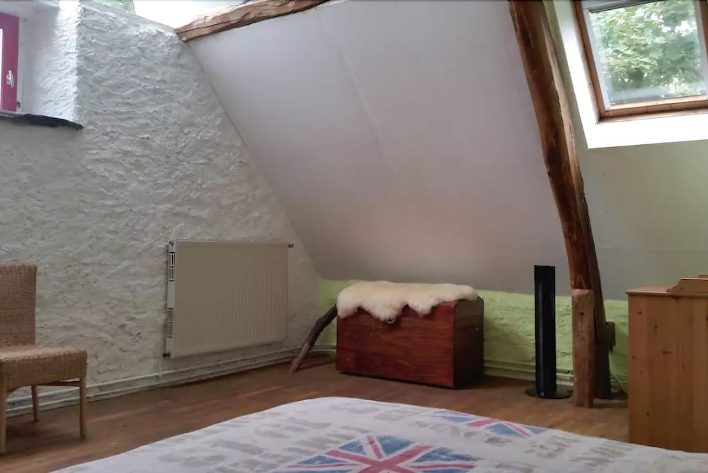 Les Alpagas Des Baronnies 2