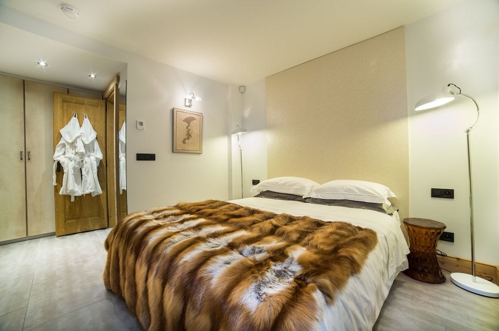 Les Balcons De Pralong - Apartment 14b 3 Les Balcons De Pralong - Apartment 14b 3