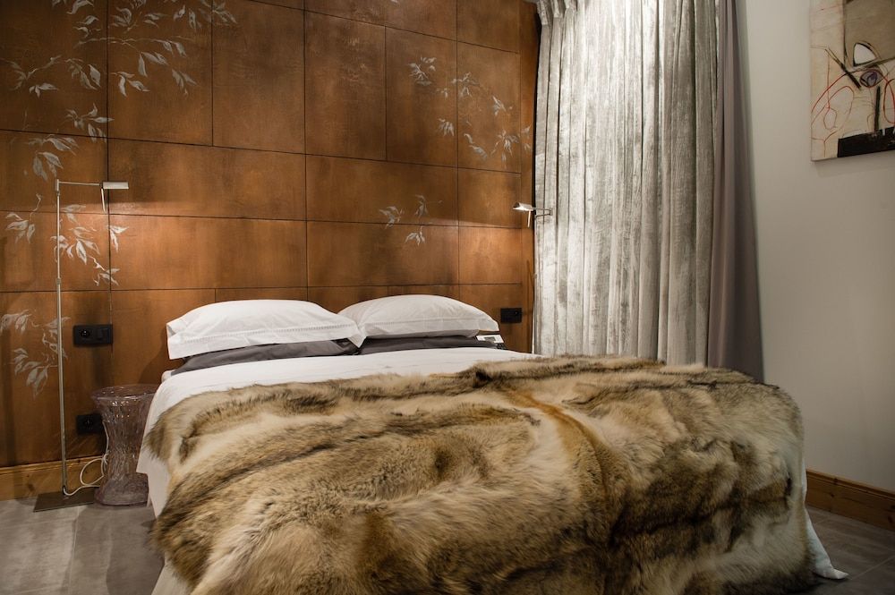 Les Balcons De Pralong - Apartment 14b 2 Les Balcons De Pralong - Apartment 14b 2