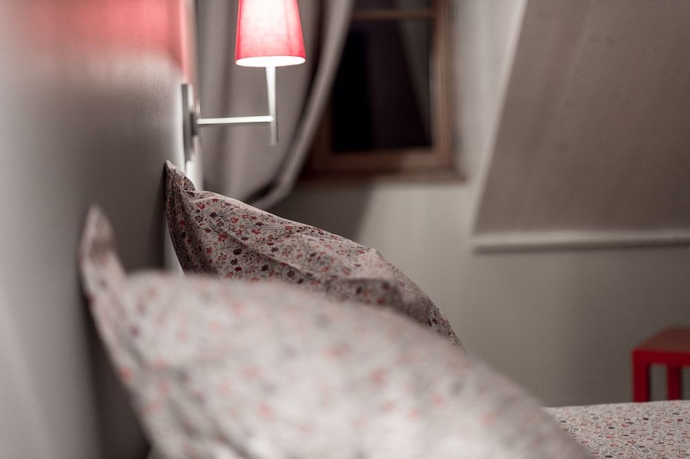 Les chalets d'Arrens 2