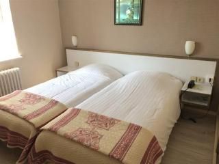 Les Chardons Bleus 2