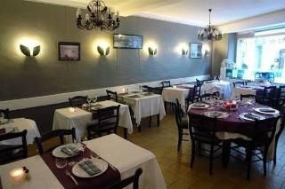 Les Chardons Bleus 3