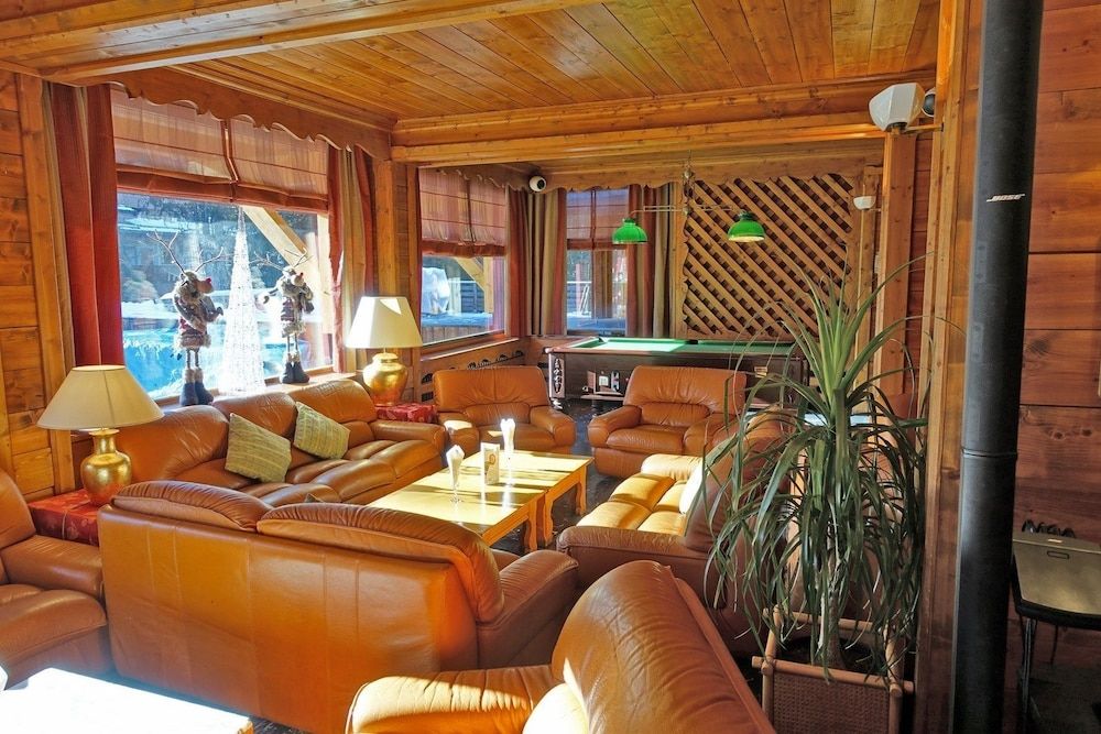 Les Ducs de Savoie 3