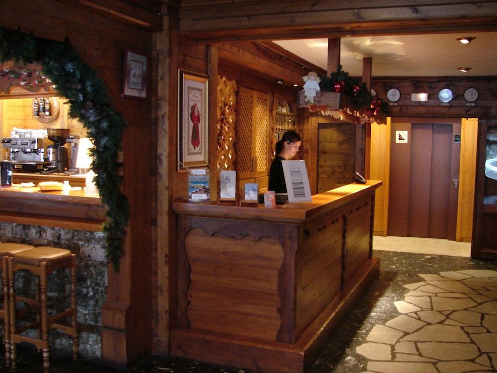 Les Ducs de Savoie 2