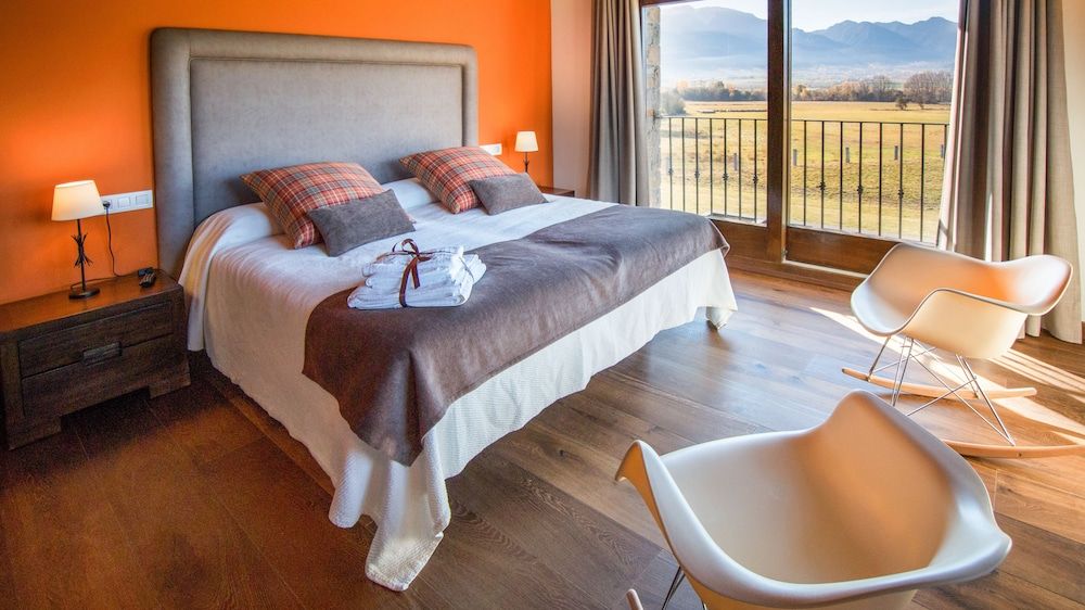 Les Feixes Llargues 3