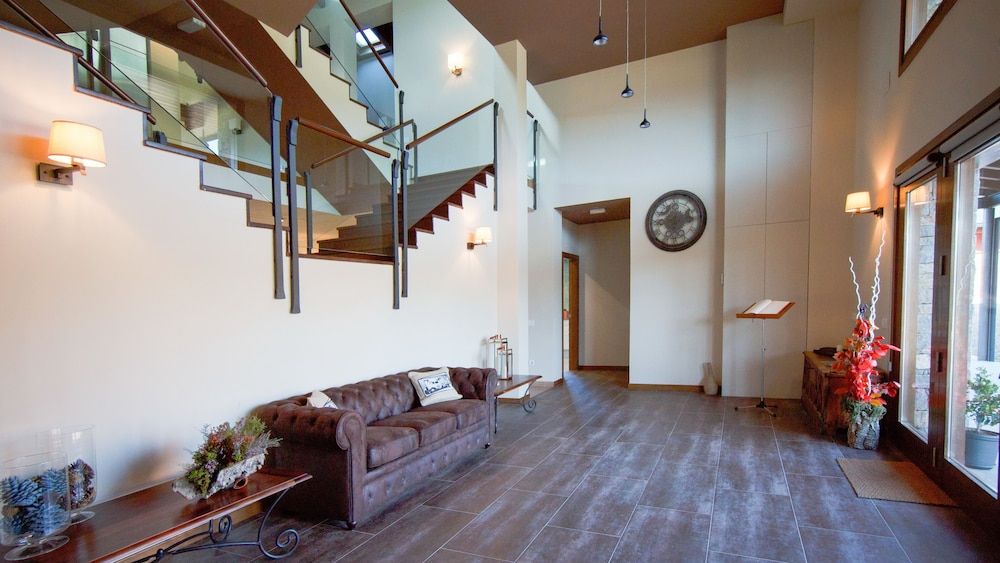 Les Feixes Llargues 2