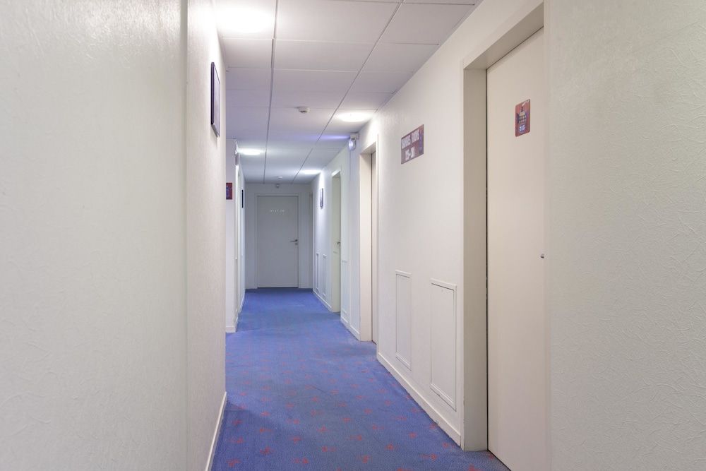 Les Gens de Mer La Rochelle 2