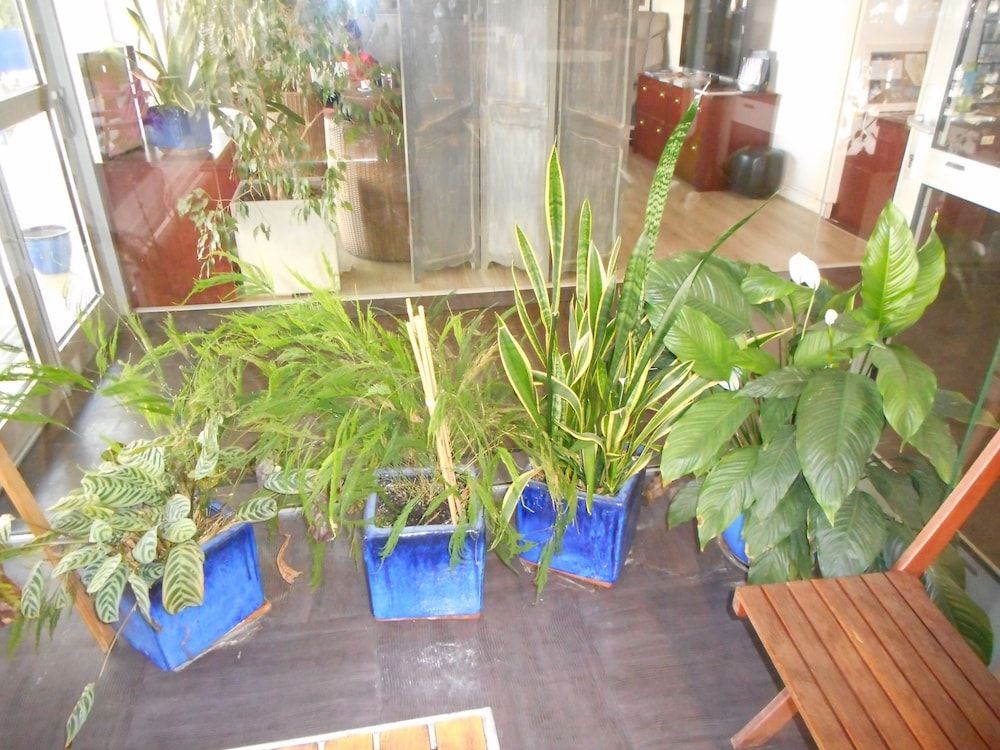 Les Gens de Mer La Rochelle 1