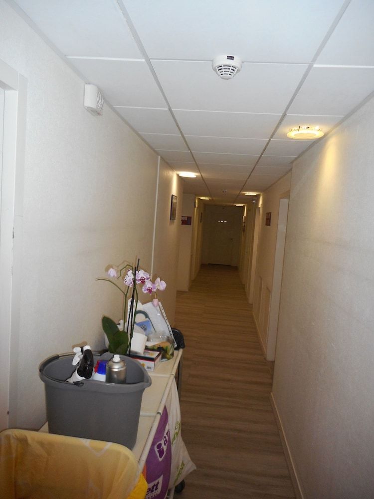 Les Gens de Mer La Rochelle 3