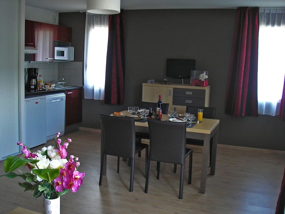 Les Gorges de la Truyere 3