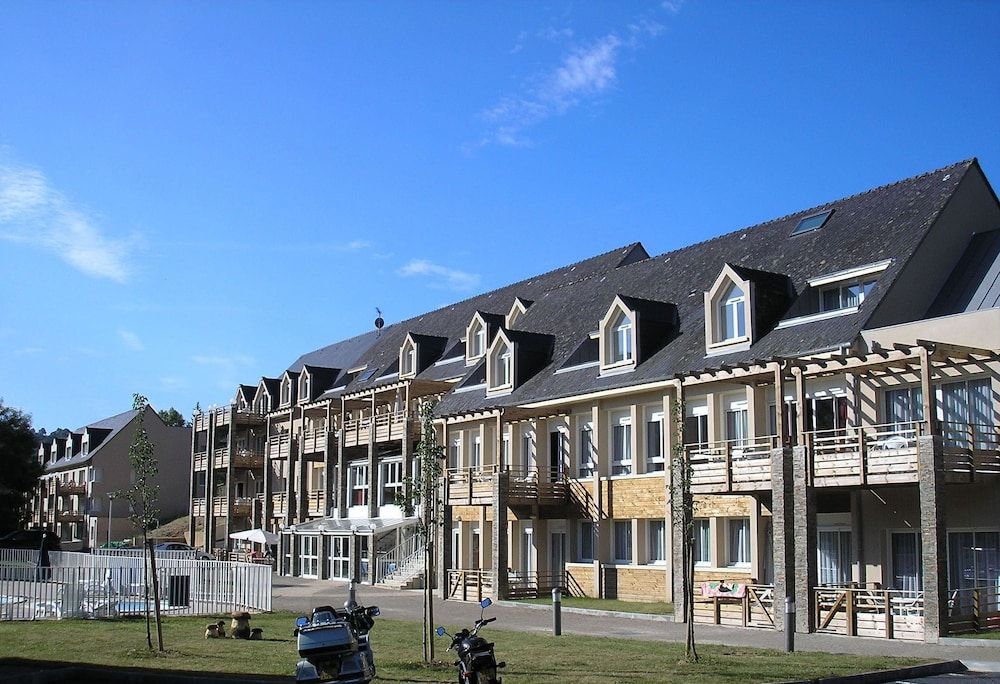 Les Gorges de la Truyere 3 estrelas em Entraigues-sur-la-Sorgue