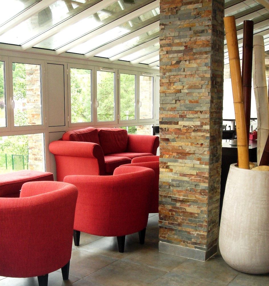 Les Gorges de la Truyere 2