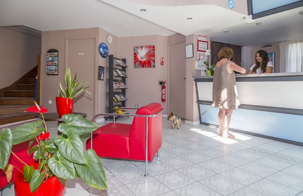 Les Hauts de Crocaud 2