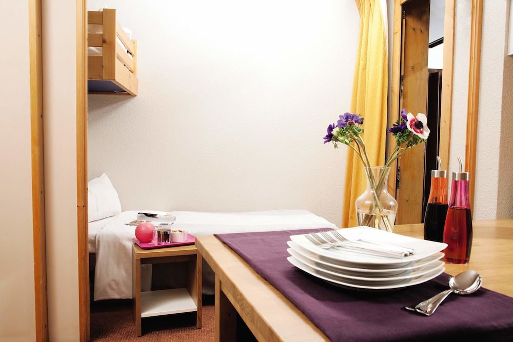 Les Jardins de la Balme 3 Les Jardins de la Balme 3