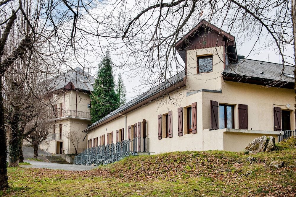 Résidence Les Marquises 1 Résidence Les Marquises 1