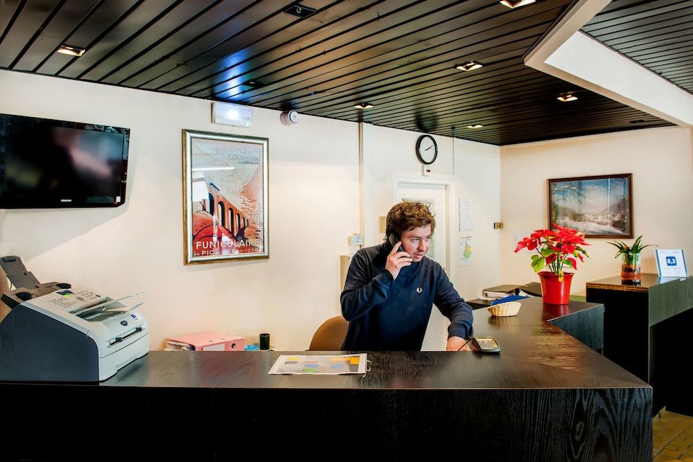 Résidence Les Marquises 3 Résidence Les Marquises 3