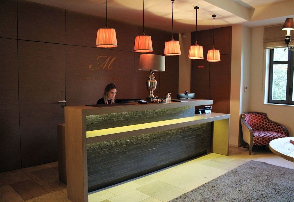 Les Mas du Grand Vallon 3