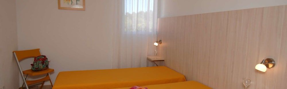 Les Parasols d'Argens 3