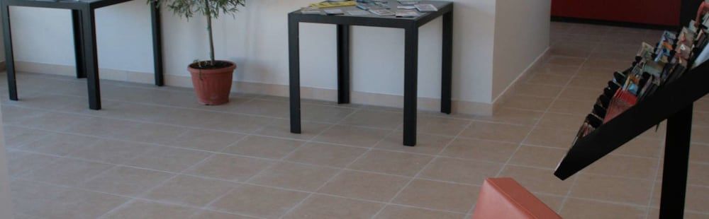 Les Parasols d'Argens 2