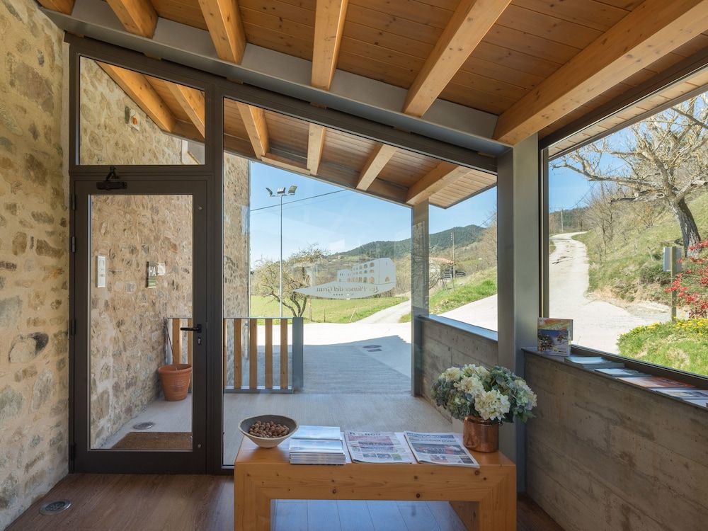 Les Planes del Grau 2