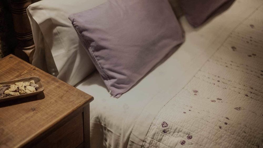 Les Velles Escoles 3 Les Velles Escoles 3