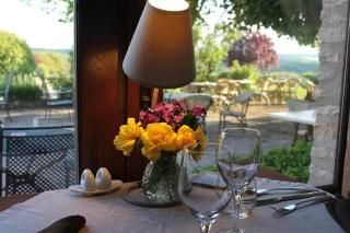 Les Vieilles Tours 2