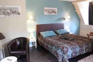 Les Vieilles Tours 3